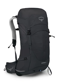 Plecak OSPREY Stratos 26 Tunnel Vision Grey