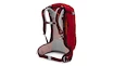 Plecak OSPREY Stratos 36, poinsettia red