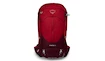Plecak OSPREY Stratos 36, poinsettia red