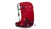 Plecak OSPREY Stratos 36, poinsettia red