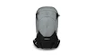 Plecak OSPREY Stratos 36, smoke grey