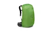 Plecak OSPREY Stratos 36, smoke grey