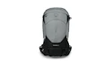 Plecak OSPREY Stratos 36, smoke grey