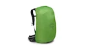 Plecak OSPREY Stratos 36, smoke grey