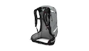Plecak OSPREY Stratos 36, smoke grey
