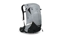 Plecak OSPREY Stratos 36, smoke grey