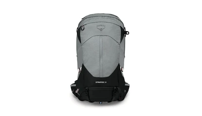 Plecak OSPREY Stratos 36, smoke grey
