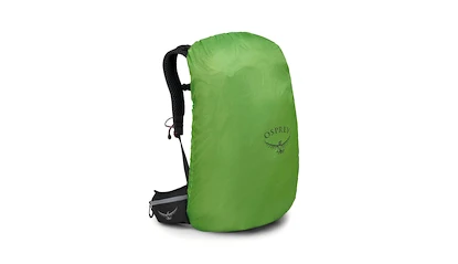 Plecak OSPREY Stratos 36, smoke grey
