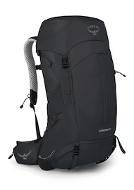 Plecak OSPREY Stratos 36 Tunnel Vision Grey