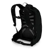 Plecak OSPREY  Talon 14 JR III