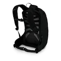 Plecak OSPREY  Talon 14 JR III