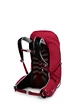 Plecak OSPREY Talon 26 III Cosmic Red