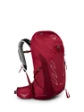 Plecak OSPREY Talon 26 III Cosmic Red