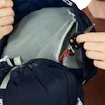 Plecak OSPREY  Talon 33 III Cosmic Red