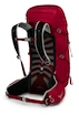 Plecak OSPREY Talon 33 III Cosmic Red