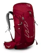 Plecak OSPREY  Talon 33 III Cosmic Red