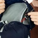 Plecak OSPREY  Talon 33 III Cosmic Red