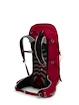 Plecak OSPREY  Talon 36 III Cosmic Red