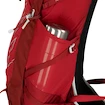 Plecak OSPREY  Talon 36 III Cosmic Red
