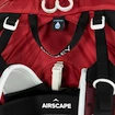 Plecak OSPREY  Talon 36 III Cosmic Red