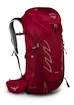 Plecak OSPREY  Talon 36 III Cosmic Red