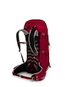 Plecak OSPREY  Talon 36 III Cosmic Red