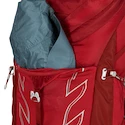 Plecak OSPREY Talon 36 III Cosmic Red