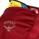 Plecak OSPREY  Talon 36 III Cosmic Red