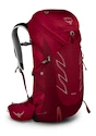 Plecak OSPREY  Talon 36 III Cosmic Red