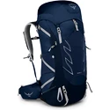 Plecak OSPREY  Talon 44 III Ceramic Blue
