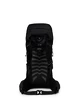 Plecak OSPREY  Talon 44 III Stealth Black