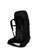 Plecak OSPREY  Talon 44 III Stealth Black