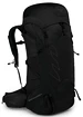 Plecak OSPREY Talon 44 III Stealth Black