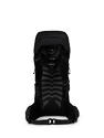 Plecak OSPREY  Talon 44 III Stealth Black
