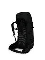 Plecak OSPREY  Talon 44 III Stealth Black