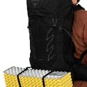 Plecak OSPREY  Talon 44 III Stealth Black