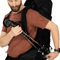 Plecak OSPREY  Talon 44 III Stealth Black
