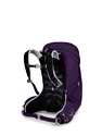 Plecak OSPREY  Tempest 24 III violac purple WM/WL