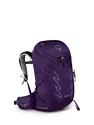 Plecak OSPREY  Tempest 24 III violac purple WM/WL