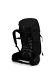 Plecak OSPREY  Tempest 30 III Stealth Black