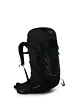 Plecak OSPREY Tempest 30 III Stealth Black