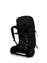 Plecak OSPREY  Tempest 30 III Stealth Black