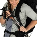Plecak OSPREY  Tempest 30 III Stealth Black