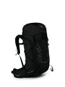 Plecak OSPREY Tempest 30 III Stealth Black