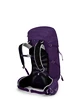 Plecak OSPREY Tempest 30 III Violac Purple