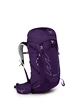 Plecak OSPREY Tempest 30 III Violac Purple