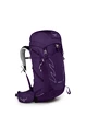 Plecak OSPREY  Tempest 30 III Violac Purple