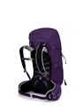 Plecak OSPREY  Tempest 30 III Violac Purple
