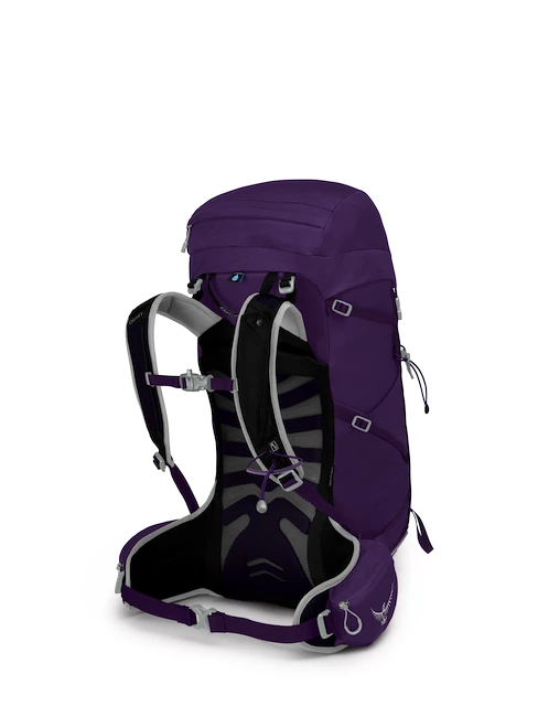 Plecak OSPREY  Tempest 30 III Violac Purple