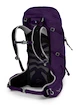 Plecak OSPREY  Tempest 34 III Violac Purple